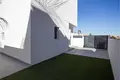 3 bedroom villa 105 m² Los Montesinos, Spain