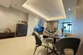 Appartement 2 chambres 1 312 m² Doubaï, Émirats arabes unis