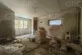 3 room apartment 63 m² Evenkiysky Rayon, Russia