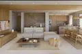 3 bedroom villa 291 m² Lliber, Spain