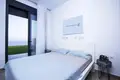 Maison 3 chambres 130 m² Macédoine-Centrale, Grèce