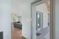 5-Zimmer-Villa 260 m² Manerba del Garda, Italien