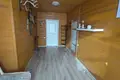 Casa 221 m² Barsuki, Belarús