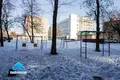 Квартира 2 комнаты 50 м² Гомель, Беларусь
