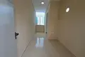 Penthouse 2 pokoi 52 m² Orihuela, Hiszpania