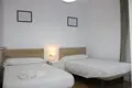 Dom 4 pokoi 212 m² Hiszpania, Hiszpania