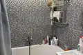 3 room apartment 80 m² Minsk, Belarus