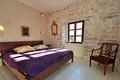 6-Schlafzimmer-Villa 235 m² Donji Orahovac, Montenegro
