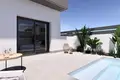 Вилла 3 спальни 141 м² Benijofar, Испания