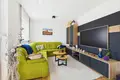 Дом 5 комнат 177 м² StGeorgen am Sandhof, Австрия