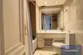 Пентхаус 391 м² Аликанте, Испания
