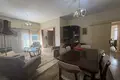Haus 3 Schlafzimmer 152 m² Limassol, Zypern