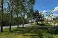 3 room apartment 82 m² Minsk, Belarus