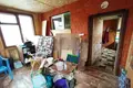 Appartement  Saratov, Russie