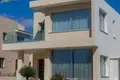 3-Zimmer-Villa 164 m² Yeri, Zypern