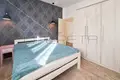 Wohnung 43 m² Grad Sibenik, Kroatien