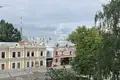 Apartamento 75 m² Nizhni Novgorod, Rusia