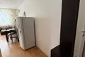 Apartamento 1 habitacion 51 m² Nesebar, Bulgaria
