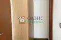 Appartement 2 chambres 79 m² Ravda, Bulgarie