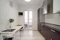 Mieszkanie 2 pokoi 63 m² w Mińsk, Białoruś