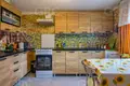 Casa 189 m² Evenkiysky Rayon, Rusia