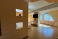 4 room apartment 240 m² Odesa, Ukraine