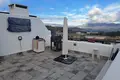3 bedroom house 109 m² Mijas, Spain