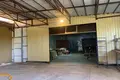 Производство 90 м² в Острошицы, Беларусь