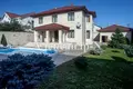 Haus 6 zimmer 300 m² Donezk, Ukraine