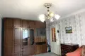 Apartamento 1 habitación 36 m² Minsk, Belarús