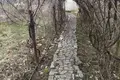 House 47 m² Ratamka, Belarus