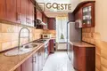 Maison 5 chambres  Smolice, Pologne