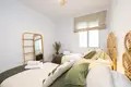 Квартира 3 спальни 168 м² Дос-Эрманас, Испания
