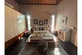 Villa de 4 dormitorios 450 m² Cepaka, Indonesia