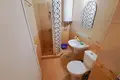 Appartement  Sveti Vlas, Bulgarie