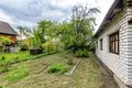 House  Minsk, Belarus