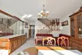 Appartement 3 chambres 116 m² Espagne, Espagne
