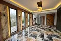 Wohnung 2 zimmer 55 m² Erdemli, Türkei