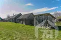 Maison 64 m² Barancy, Bélarus