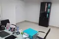 Офис 85 м² муниципалитет Пафос, Кипр