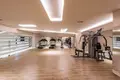 Wohnung 4 zimmer 106 m² Zeytinburnu, Türkei