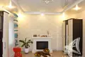 Casa 140 m² Brest, Belarús
