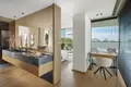 villa de 5 chambres  San Pedro Alcantara, Espagne