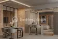 1 bedroom apartment  Ungasan, Indonesia