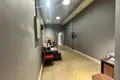 Office 1 827 m² in Moscow, Russia