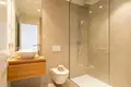 Wohnung 3 Schlafzimmer 109 m² Spanien, Spanien
