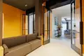 7 room house 307 m² Marki, Poland
