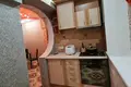 2 room apartment 69 m² Odesa, Ukraine