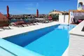 Hotel 330 m² Trau, Kroatien