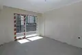 Wohnung 5 zimmer 179 m² Pursaklar, Türkei